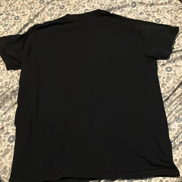 Funko Tokyo Ghoul Black T-Shirt - Picture 3 of 3